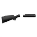 Remington 870 Schaft & Vorderschaft im Set von Remington 