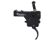 Howa 1500 Abzug / Trigger Weatherby Vanguardw/ Safety Einstellbar 1.5-4lbs Timney 