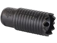 Claymore Mündungsfeuerdämpfer 7.62 NATO/.308/6.8, (5/8 X24 TPI) Troy 