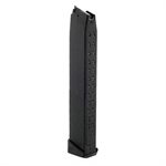 Glock 21 Magazin .45ACP 26 Schuss SGMT 