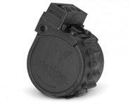 Mossberg 500 Magazin / Trommelmagazin 10 Schuss von Venom 