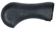 Remington 870 Griff / Pistolengriff Speedfeed 