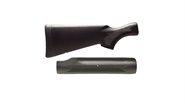 Remington 870 Schaft und Vorderschaft Speedfeed 