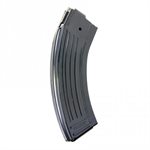 Ruger Mini-30 Magazin Stahl 7.62 x 39mm 30 Schuss 