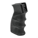 AK-47 Griff / AK-74 und Varianten Griff Pistolengriff NcS USA SONDERPREIS 