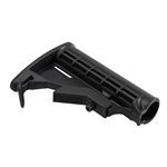 AR-15 Schaft / Schubschaft Mil-Spec NcS USA 