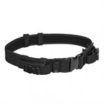 Tactical Belt mit Pouches Schwarz NcS USA 