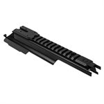 AK-47 Deckelmontage mit DOT Vorbereitungn NcS USA 