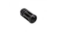 AR-15 Mündungsbremse / Mündungsfeurdämpfer 1/2X28 A2 CMMG 