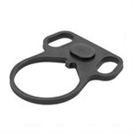 AR-15 Beidseitig Riemenadapter / End Plate LBE 