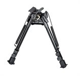 Zweibein / Bipod 22-33cm 71BP10BK Blackhawk 