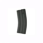 AR-15 Magazin 30 Schuss .223 Aluminium Schwarz Marlube ASC 