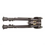 Zweibein / Bipod 22-33 cm  71BP02BK Blackhawk 