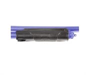 Remington 870 Vorderschaft 12 Schuss Schwarz Blackhawk 