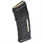 Steyr AUG Magazin PMAG M3 5,56 mit Fenster 30 schuss Magpul 
