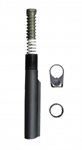 AR-15 verlängerte Tube komplett Set Commercial Tapco 