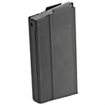 M1A/M14 Magazin .308 Winchester/7.62x51mm NATO 20 Schuss Springfield 