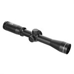 2-7X32 Zielfernrohr großer Augenabstand / beleuchtet NcS USA 