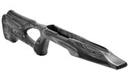 Ruger 10/22 Schaft Holz Matchausführung .920 Lauf Tactical Solution 