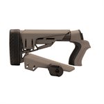 Remington 870 Schaft / Schubschaft Remington 7600 / 7615 870 in Kaliber .20GA ATI 