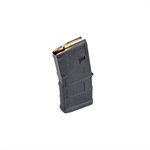 AR-15 Magazin 20 Schuss Kaliber 5.56x45 PMAG GEN-M3 Magpul 