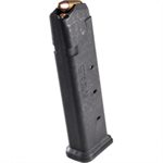PMAG 21 GL9 Magazin 9mm 21 Schuss Magpul 