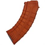 AK-47 Magazin 30 Schuss 7.62x39mm Orange Tapco 