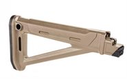 AK Schaft MOE AK47 / AK74 Sand Magpul 