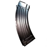 AK-47 Magazin 30 Schuss 7.62x39 SGMT 