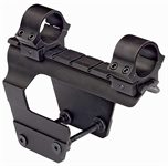 AK-47 Zielfernrohrmontage AK47/MAK 90 AKM/AKS B-Square 