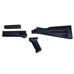 AK-47 Schaft-Set komplett Arsenal 