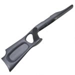 Ruger 10/22 Schaft Ridge Thumbhole Mr Glacier Magnum Research 