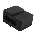 AR-15 Schraubstockhalterung / Upper receiver vise block NcS USA AKTIONSPREIS! 