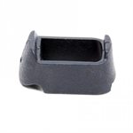 Abstandhalter Magazin Spacer für Glock 19/23/26/27 ProMag 