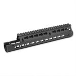 FN/FAL KeyMod Handschutz Weaver / Picatinny Ober-Schiene AIM USA 