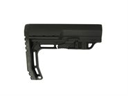AR-15 Schaft / Schubschaft  Minimalist Mil-Spec MFT 