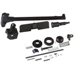 AR-15 A2 Upper Receiver Parts Kit DPMS 