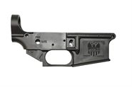 AR-15 Lower Receiver von K-VAR 