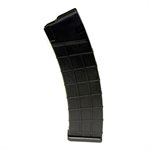 HK33 / HK93 Magazin 40 Schuss Kaliber .223 & 5.56x45mm HK-33 PROMAG 