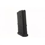 AR-15/M-16 Magazin  20 Schuss .223 & 5.56x45MM Promag 
