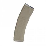 AR-15/M16 Magazin 42 Schuss  DESERT TAN .223 & 5.56x45mm Promag 