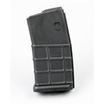 DPMS / DPM A2 / LR-308 20 Schuss .308 Promag 