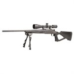 Zweibein SPRTSTR ADJ BI-POD 6-9 Harris Aufbau Blackhawk 