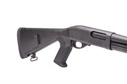 URBINO TACT STOCK KIT REM 870 MESA TACTICAL 