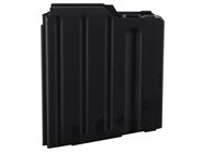 DPMS / AR-10 / SIG716 / SR-25/  .308 WIN / 7,62 Nato 10 Schuss Magazin Stahl 