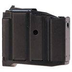 Ruger Mini 30 Magazin in 5 Schuss orgi. Ruger 