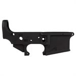 AR-15 LOWER RECEIVER / GEN 2 / AERO PRECISION 