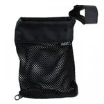 AR-15 Hülsenfänger / Hülsenfangsack T-Fire USA 