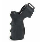 Mossberg 500/590/535 & MAVERICK 88 Pistolengriff verlängerbar mit Schubschaft 