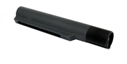 AR-15 COMMERCIAL BUFFER TUBE ALUMINUM 